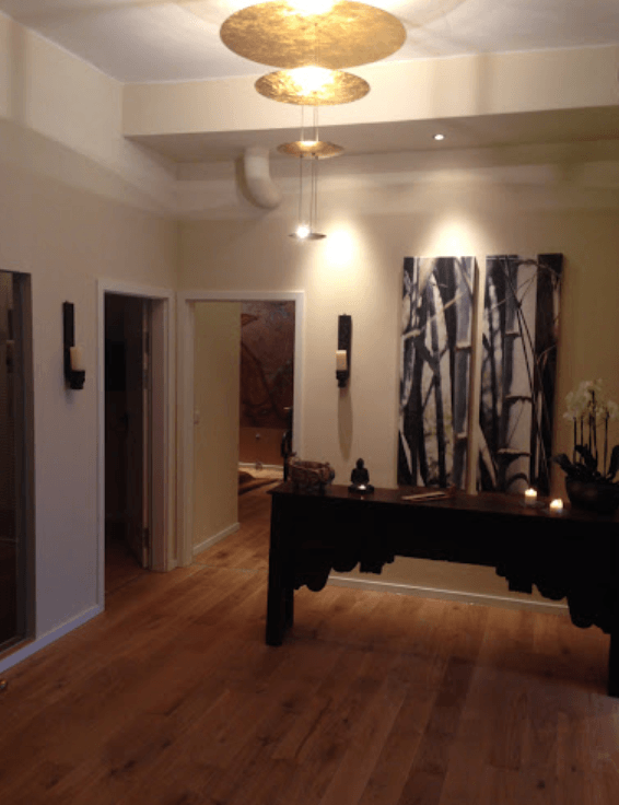 Tamaganu - Tantramassagen - Erotic Massage in Nuremberg, Germany