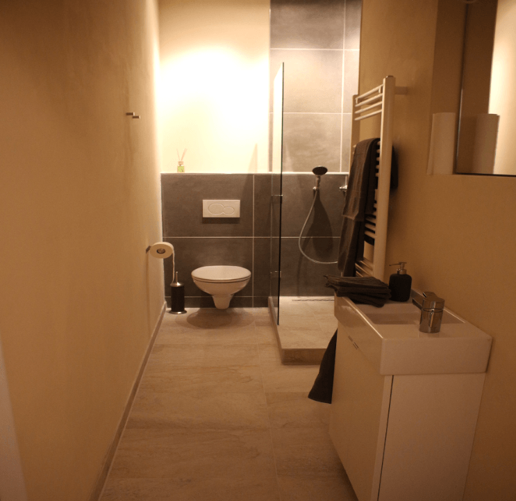Tamaganu - Tantramassagen - Erotic Massage in Nuremberg, Germany