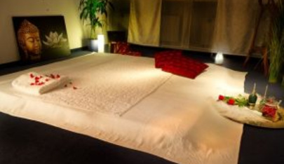 Tantra Team Und Tantrazentrum Nürnberg - Erotic Massage in Nuremberg, Germany