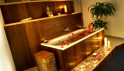 Tantra Team Und Tantrazentrum Nürnberg - Erotic Massage in Nuremberg, Germany