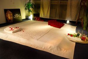 Tantra Team Und Tantrazentrum Nürnberg - Erotic Massage in Nuremberg, Germany