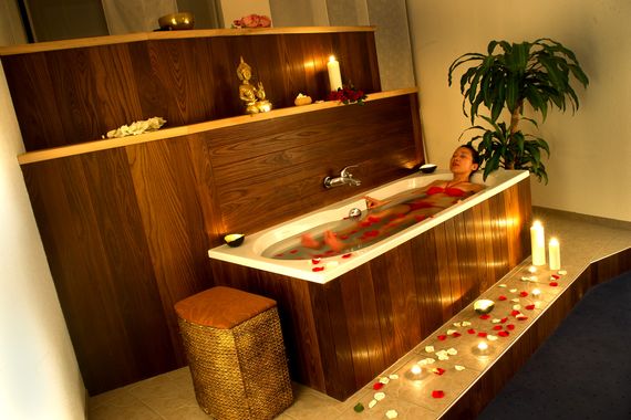 Tantra Team Und Tantrazentrum Nürnberg - Erotic Massage in Nuremberg, Germany