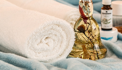 Tantra Trauminsel - Tantra Massage Team - Erotic Massage in Nuremberg, Germany