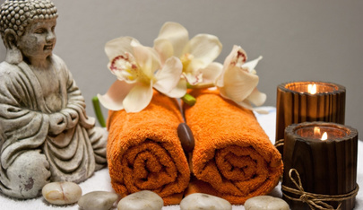 Tantra Trauminsel - Tantra Massage Team - Erotic Massage in Nuremberg, Germany