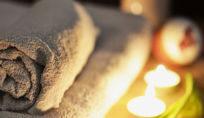 Tantra Trauminsel - Tantra Massage Team - Erotic Massage in Nuremberg, Germany