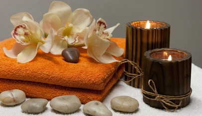 Tantra Trauminsel - Tantra Massage Team - Erotic Massage in Nuremberg, Germany