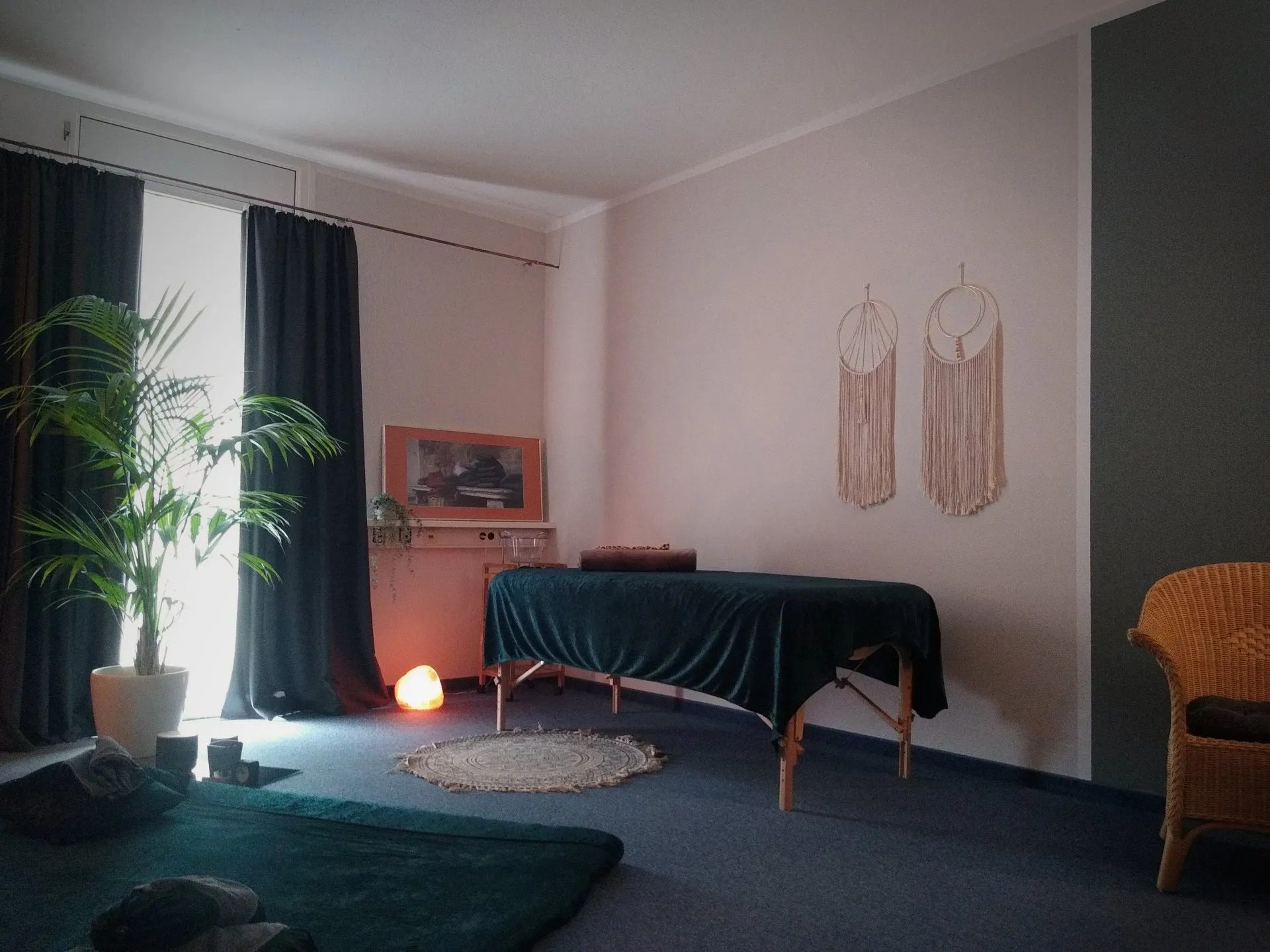 Trisha Tantramassage Nuremberg - Erotic Massage in Nuremberg, Germany