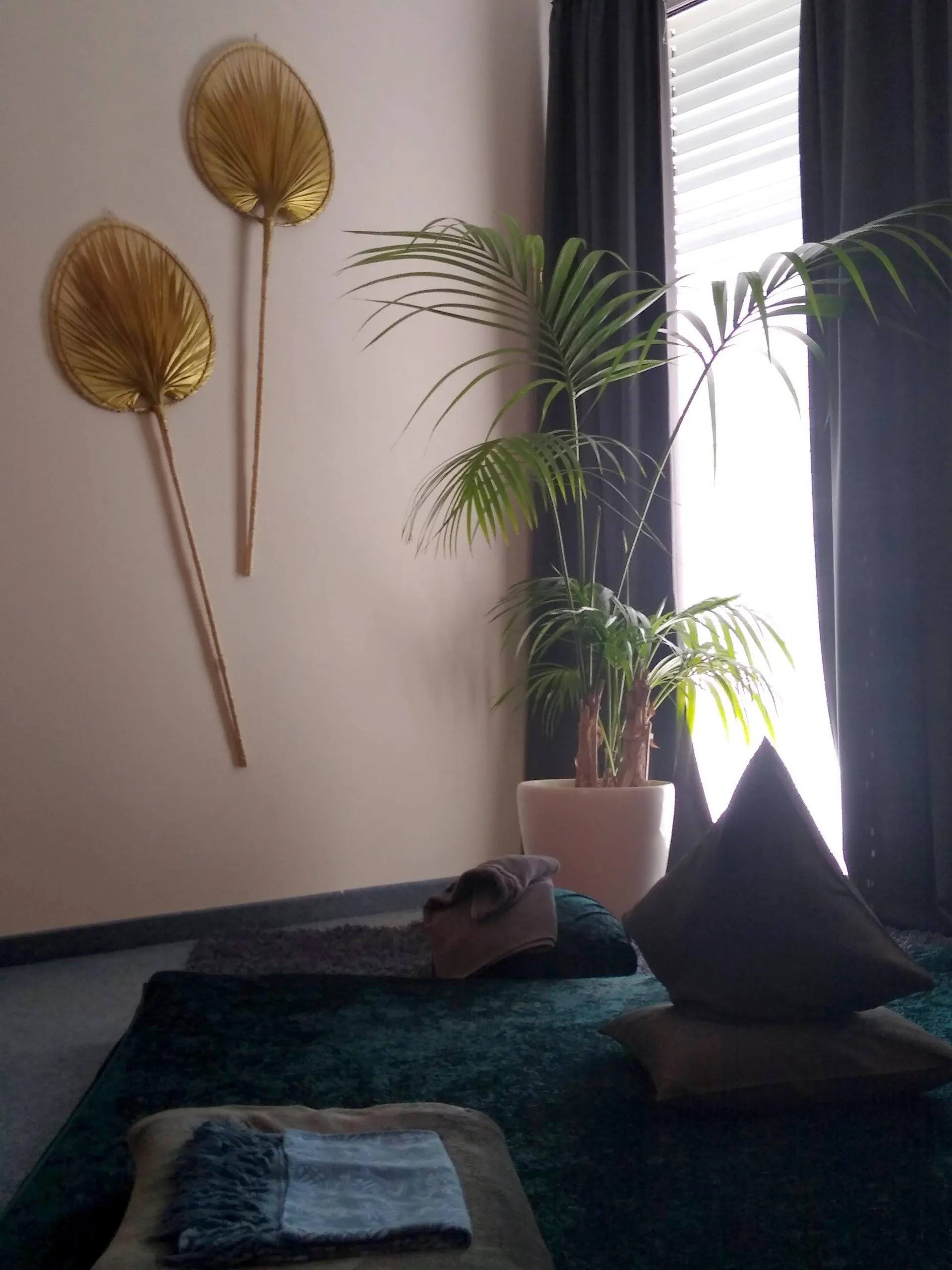 Trisha Tantramassage Nuremberg - Erotic Massage in Nuremberg, Germany
