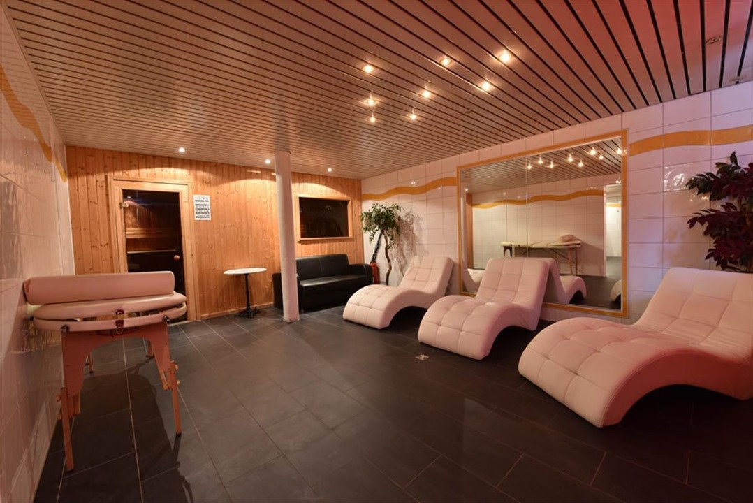 Club Sylt - Fkk in Nuremberg, Germany