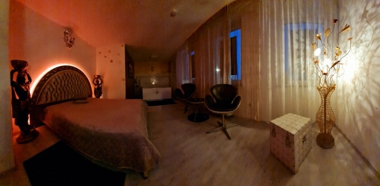 Club Sylt - Fkk in Nuremberg, Germany