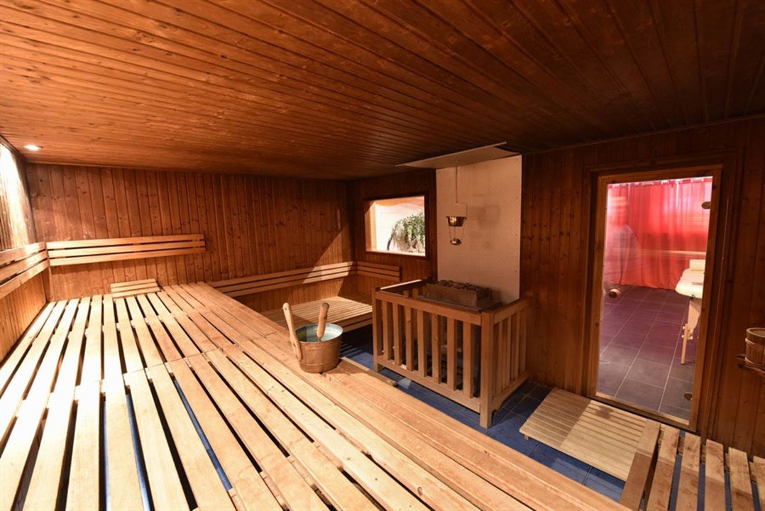 Club Sylt - Fkk in Nuremberg, Germany