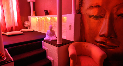Fkk Club Heaven - Fkk in Nuremberg, Germany