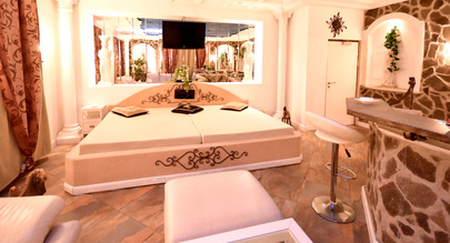 Fkk Club Heaven - Fkk in Nuremberg, Germany