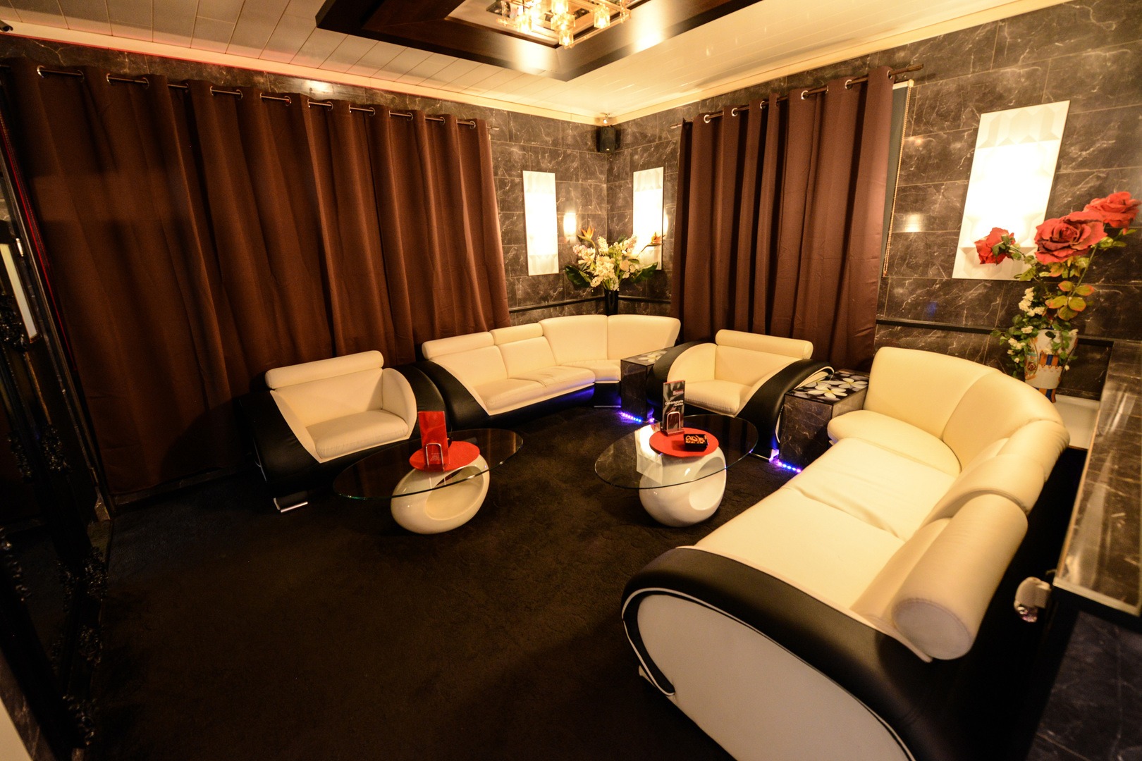 Fkk Club Heaven - Fkk in Nuremberg, Germany