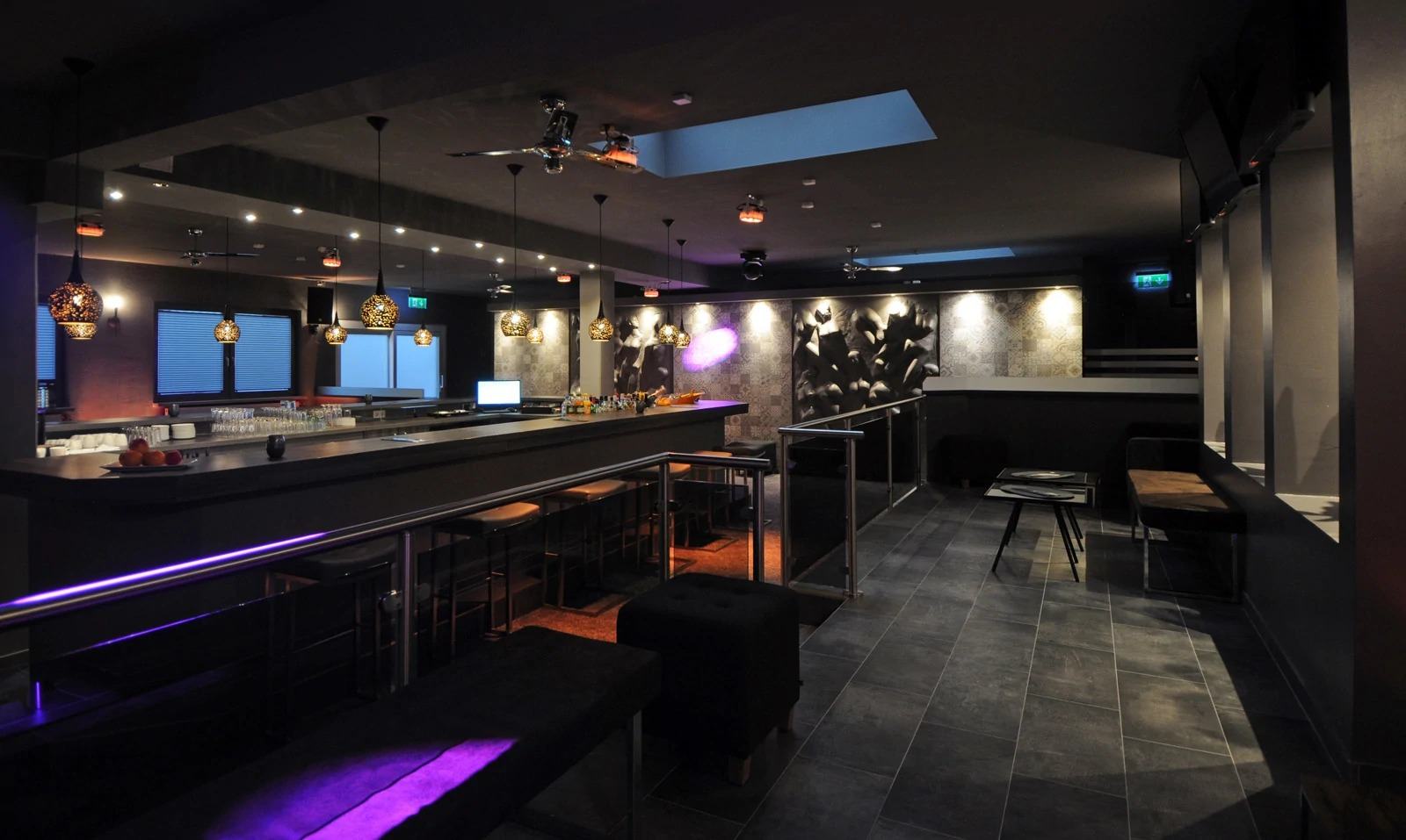 Fkk Saunaclub Libido - Bordell - Fkk in Nuremberg, Germany