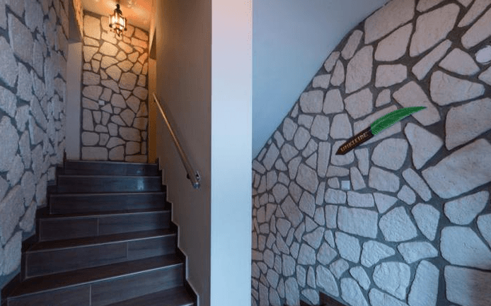 Palmas Sauna Club - Fkk in Nuremberg, Germany
