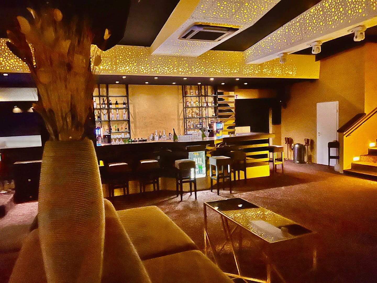 Palmas Sauna Club - Fkk in Nuremberg, Germany