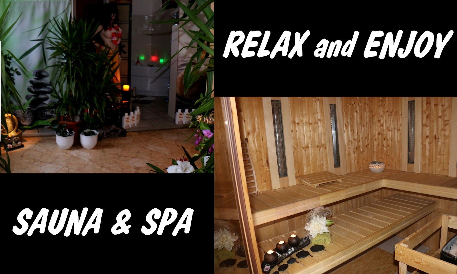 Tantra Massage Paradies - Erotic Massage in Nurnberg, Germany