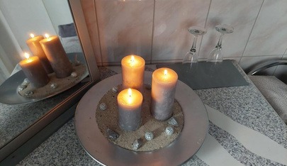Feine Adresse - Kosmetik - Brothel in Nurtingen, Germany