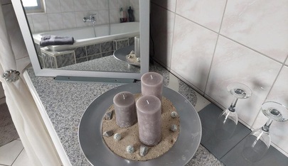 Feine Adresse - Kosmetik - Brothel in Nurtingen, Germany