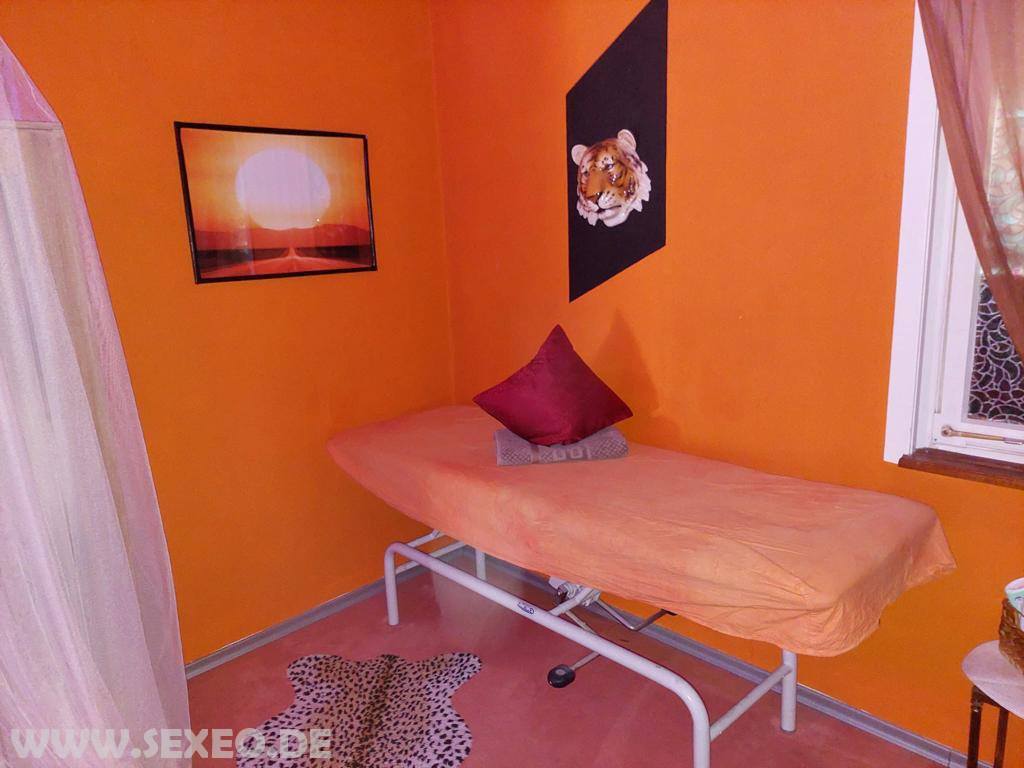 Feine Adresse - Kosmetik - Brothel in Nurtingen, Germany