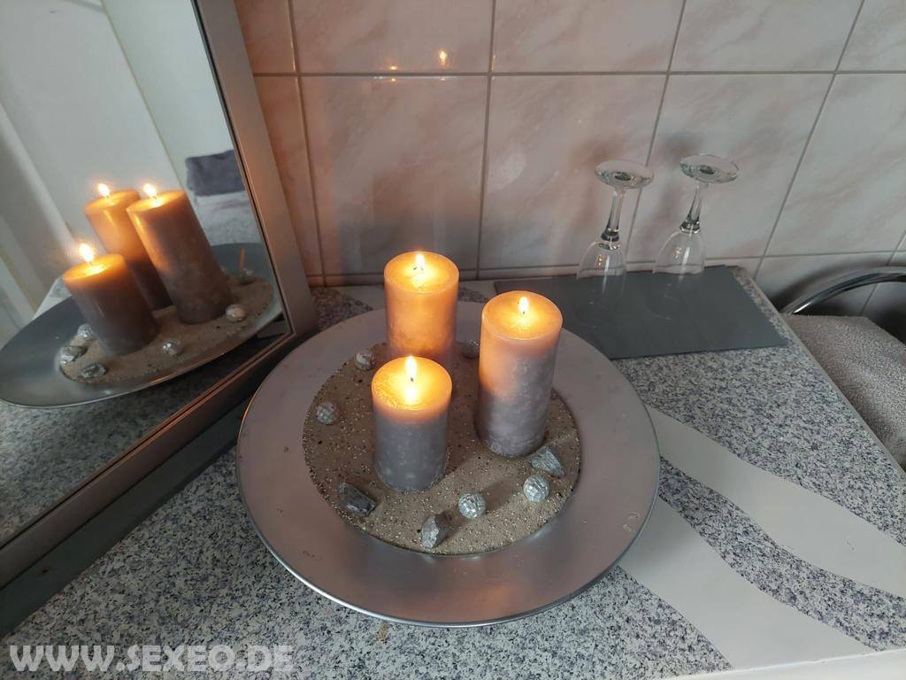 Feine Adresse - Kosmetik - Brothel in Nurtingen, Germany