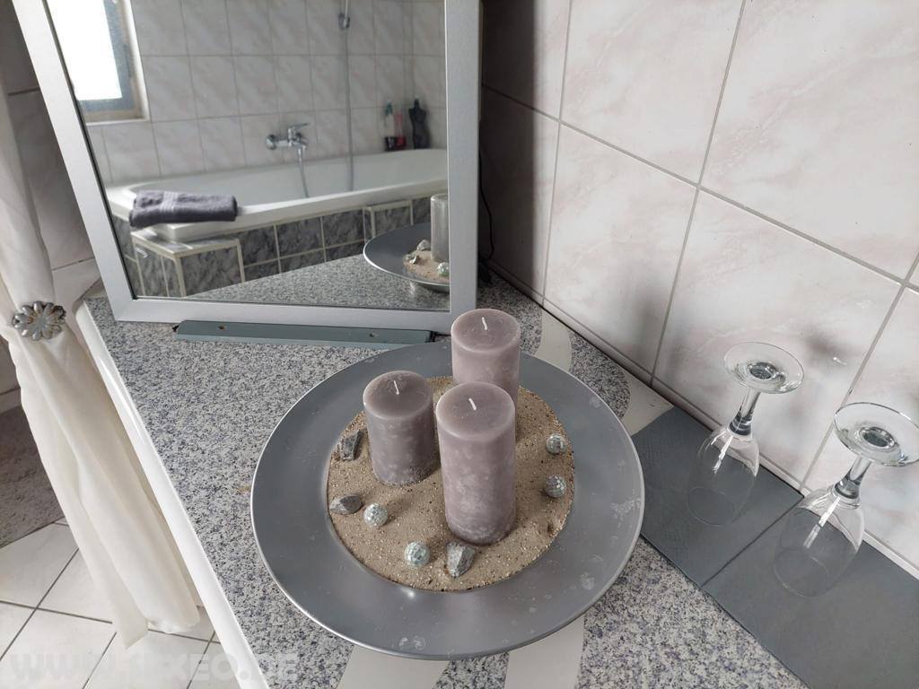 Feine Adresse - Kosmetik - Brothel in Nurtingen, Germany
