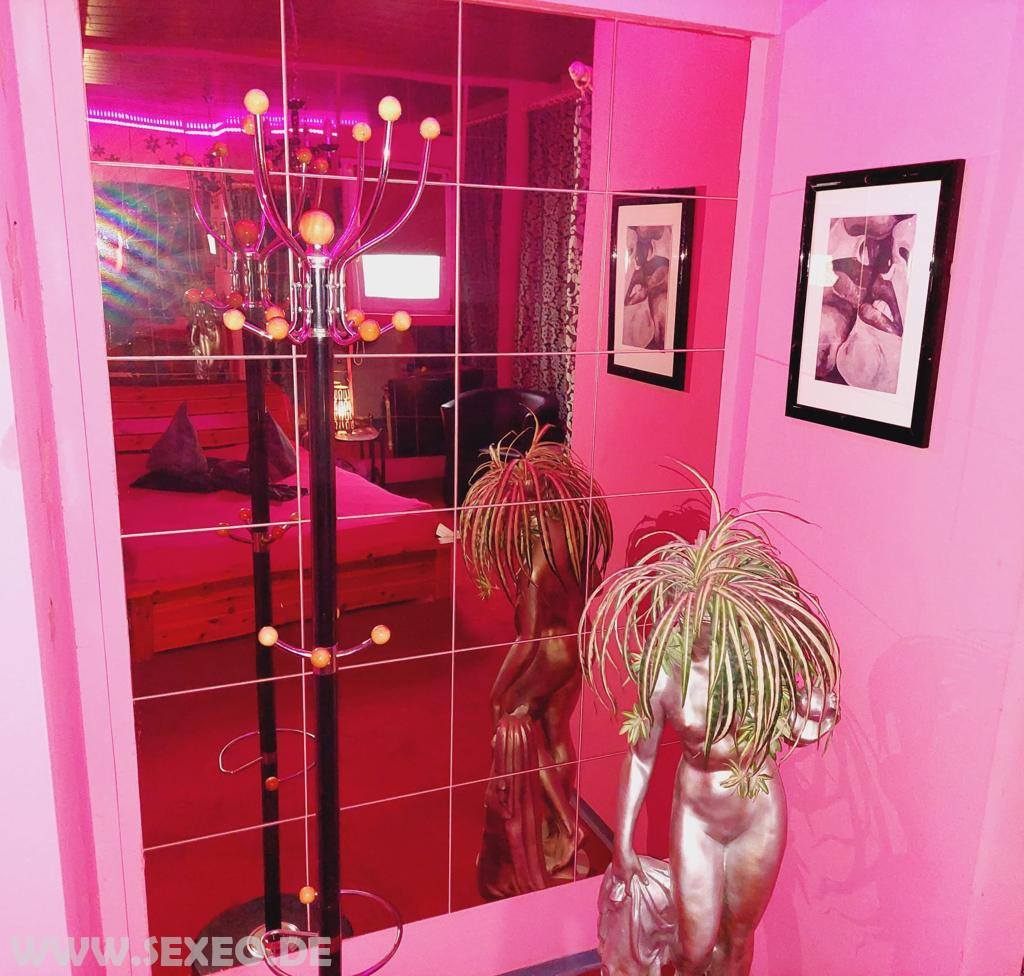 Feine Adresse - Kosmetik - Brothel in Nurtingen, Germany