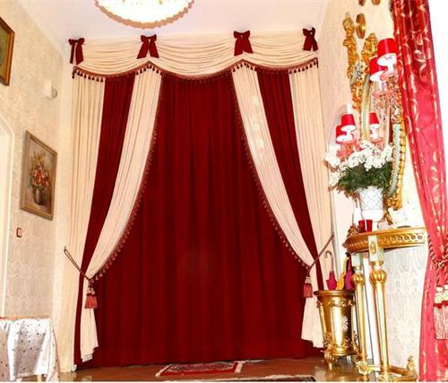 Villa Le Mirage - Brothel in Offenbach Am Main, Germany