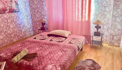 Anotai Massage Erotik - Erotic Massage in Offenbach Am Main, Germany