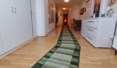 Anotai Massage Erotik - Erotic Massage in Offenbach Am Main, Germany