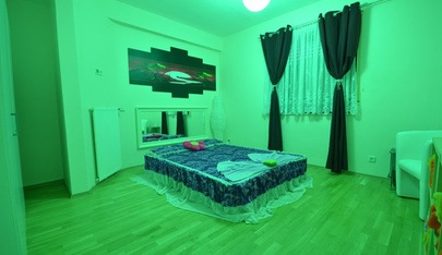 Anotai Massage Erotik - Erotic Massage in Offenbach Am Main, Germany