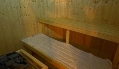 Anotai Massage Erotik - Erotic Massage in Offenbach Am Main, Germany