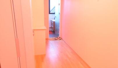 Anotai Massage Erotik - Erotic Massage in Offenbach Am Main, Germany