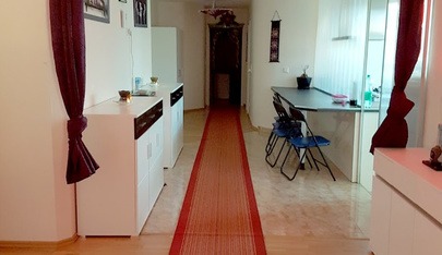 Anotai Massage Erotik - Erotic Massage in Offenbach Am Main, Germany