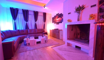 Anotai Massage Erotik - Erotic Massage in Offenbach Am Main, Germany