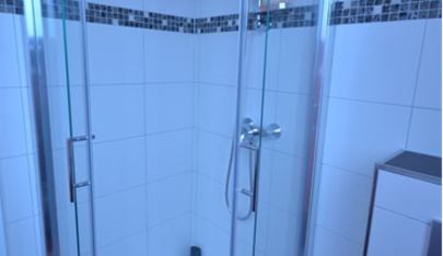 Anotai Massage Erotik - Erotic Massage in Offenbach Am Main, Germany