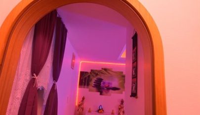Anotai Massage Erotik - Erotic Massage in Offenbach Am Main, Germany