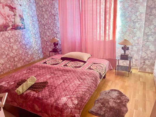 Anotai Massage Erotik - Erotic Massage in Offenbach Am Main, Germany