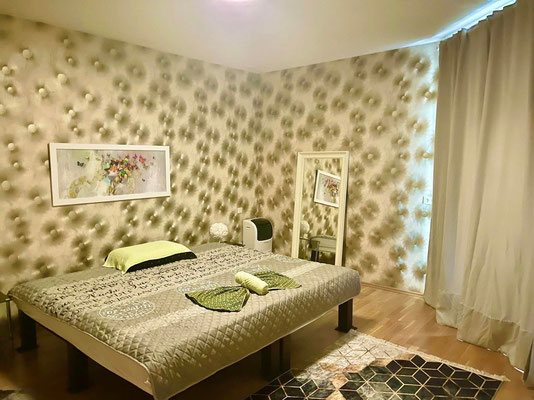 Anotai Massage Erotik - Erotic Massage in Offenbach Am Main, Germany
