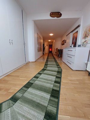 Anotai Massage Erotik - Erotic Massage in Offenbach Am Main, Germany