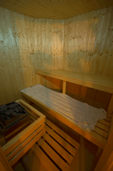 Anotai Massage Erotik - Erotic Massage in Offenbach Am Main, Germany