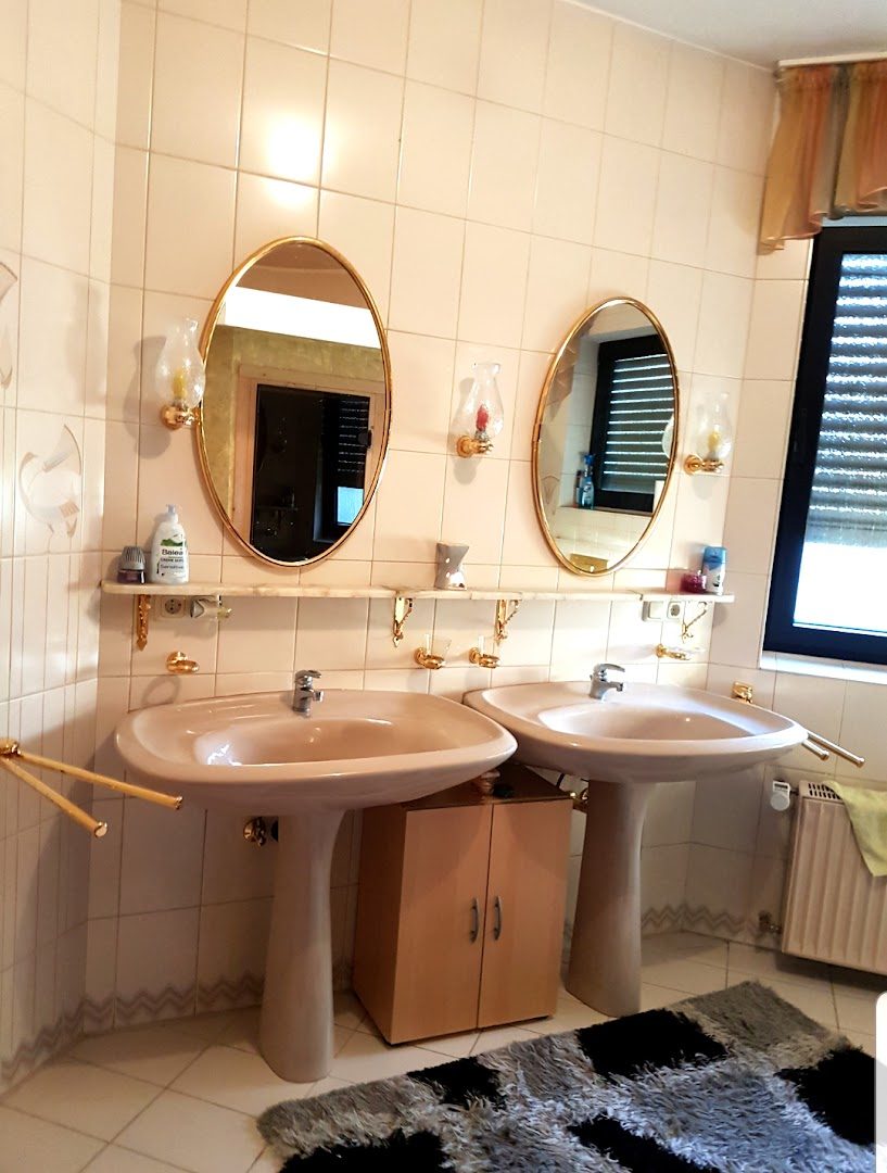 Anotai Massage Erotik - Erotic Massage in Offenbach Am Main, Germany