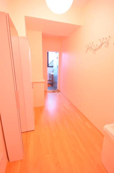 Anotai Massage Erotik - Erotic Massage in Offenbach Am Main, Germany