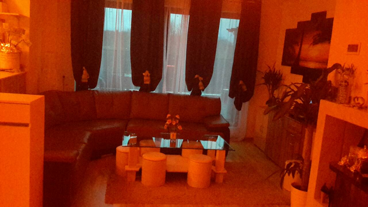 Anotai Massage Erotik - Erotic Massage in Offenbach Am Main, Germany