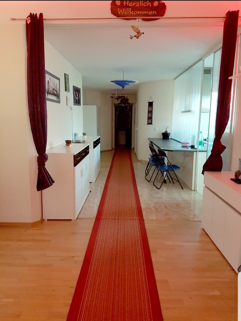 Anotai Massage Erotik - Erotic Massage in Offenbach Am Main, Germany