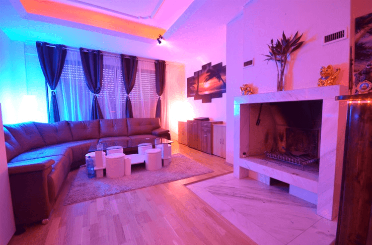 Anotai Massage Erotik - Erotic Massage in Offenbach Am Main, Germany