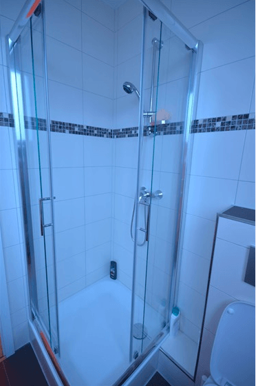 Anotai Massage Erotik - Erotic Massage in Offenbach Am Main, Germany