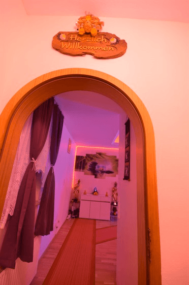Anotai Massage Erotik - Erotic Massage in Offenbach Am Main, Germany