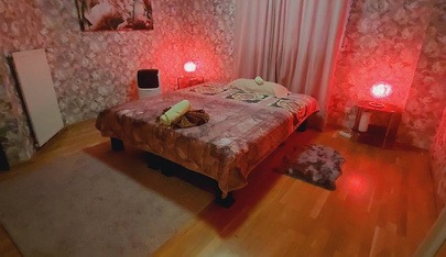 Anotai Massage - Erotic Massage in Offenbach Am Main, Germany